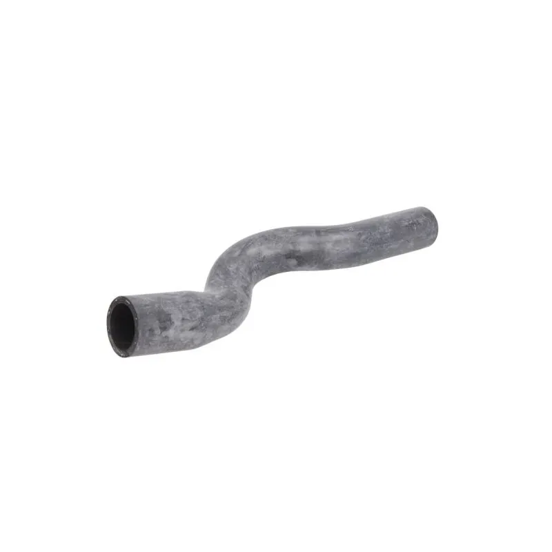 Durite de radiateur THERMOTEC DWC031TT