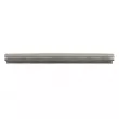 Marche-pied BLIC 6505-06-0553015P - Visuel 1