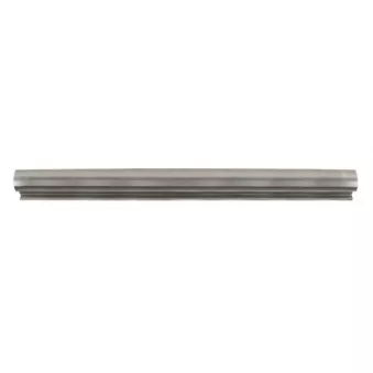 Marche-pied BLIC 6505-06-0553015P