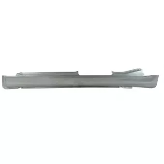 Marche-pied BLIC 6505-06-1103011K