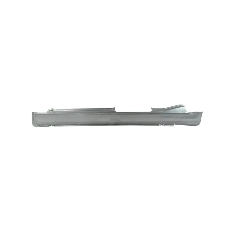 Marche-pied BLIC 6505-06-1103011K