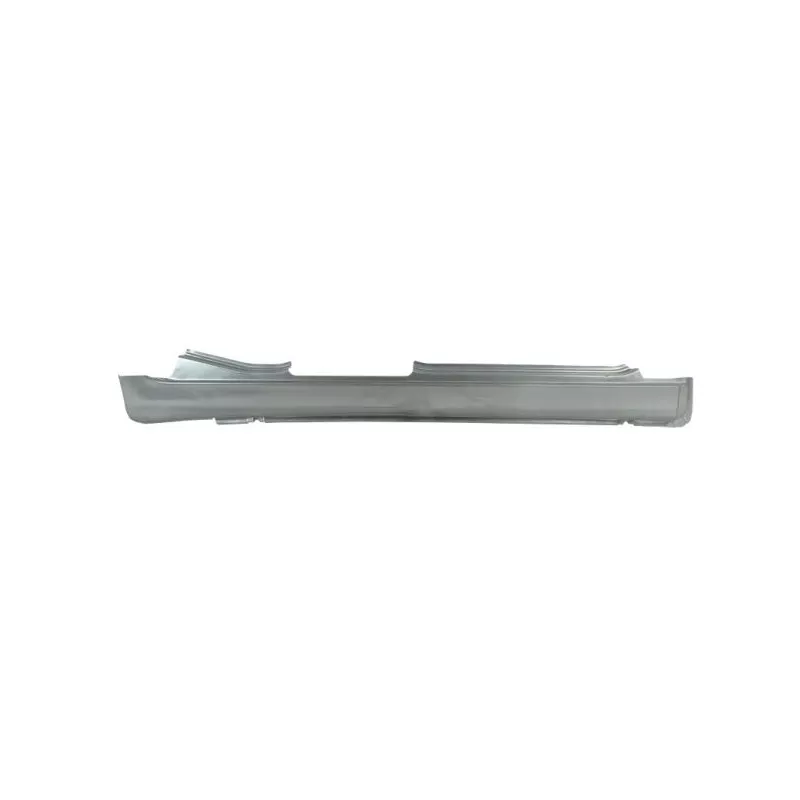 Marche-pied BLIC 6505-06-1103012K