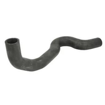Durite de radiateur THERMOTEC DWC036TT