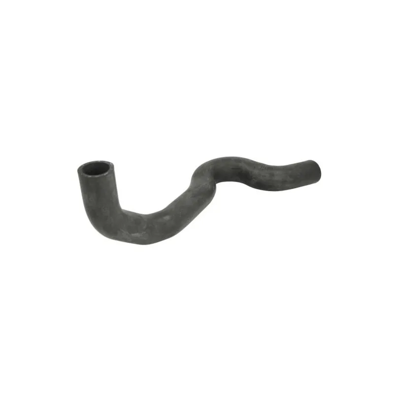 Durite de radiateur THERMOTEC DWC036TT