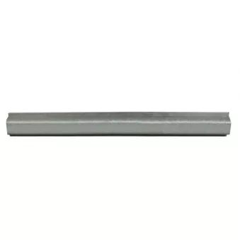 Marche-pied BLIC 6505-06-1227010P