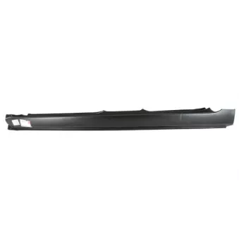 Marche-pied BLIC 6505-06-1668011P