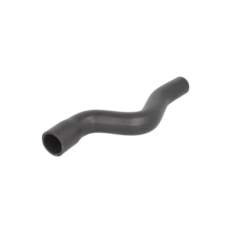 Durite de radiateur THERMOTEC DWC044TT