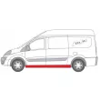 Plaque de seuil BLIC 6505-06-2035013K - Visuel 2