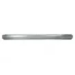 Plaque de seuil BLIC 6505-06-2035014K - Visuel 1
