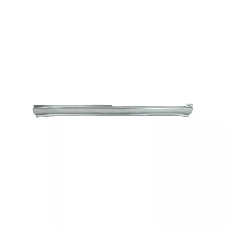 Plaque de seuil BLIC 6505-06-2042001K