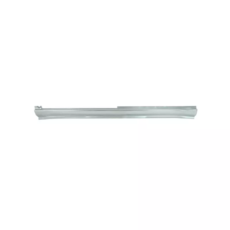Plaque de seuil BLIC 6505-06-2042002K