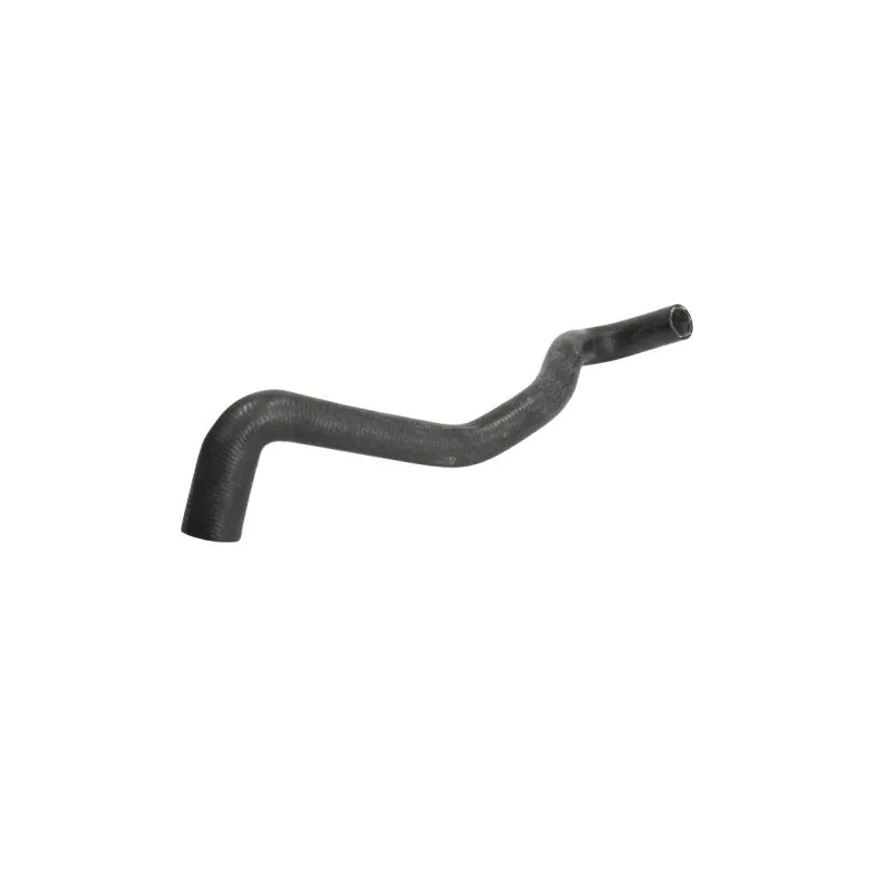 Durite de radiateur THERMOTEC DWC045TT