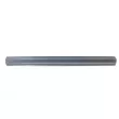 Marche-pied BLIC 6505-06-2092002P - Visuel 1