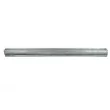 Marche-pied BLIC 6505-06-2092002P - Visuel 3