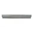 Marche-pied BLIC 6505-06-2092043P - Visuel 1