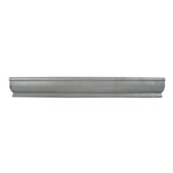 Marche-pied BLIC 6505-06-2092043P