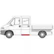 Marche-pied BLIC 6505-06-2092043P - Visuel 2