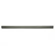 Marche-pied BLIC 6505-06-2092046P - Visuel 1