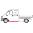 Marche-pied BLIC 6505-06-2092046P - Visuel 2