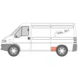 Marche-pied BLIC 6505-06-2092059P - Visuel 2