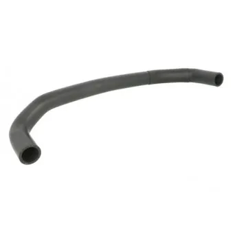 Durite de radiateur THERMOTEC DWC048TT