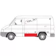 Panneau latéral BLIC 6505-06-2094011P - Visuel 2