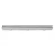 Marche-pied BLIC 6505-06-2094041P - Visuel 1