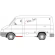 Marche-pied BLIC 6505-06-2094041P - Visuel 2