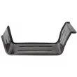Marchepied avant gauche BLIC 6505-06-2094055P - Visuel 1