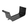 Marchepied avant droit BLIC 6505-06-2094056P - Visuel 1