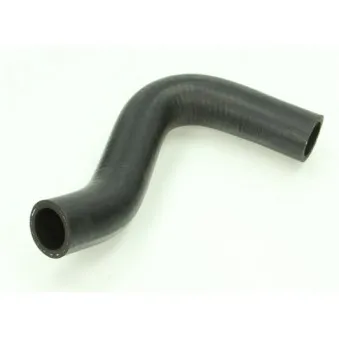 Durite de radiateur THERMOTEC DWC049TT