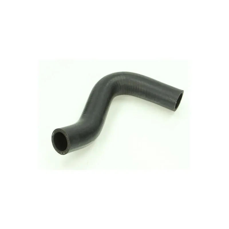 Durite de radiateur THERMOTEC DWC049TT