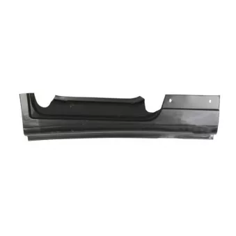 Marche-pied BLIC 6505-06-2097041K