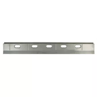 Plaque de seuil BLIC 6505-06-2097060P