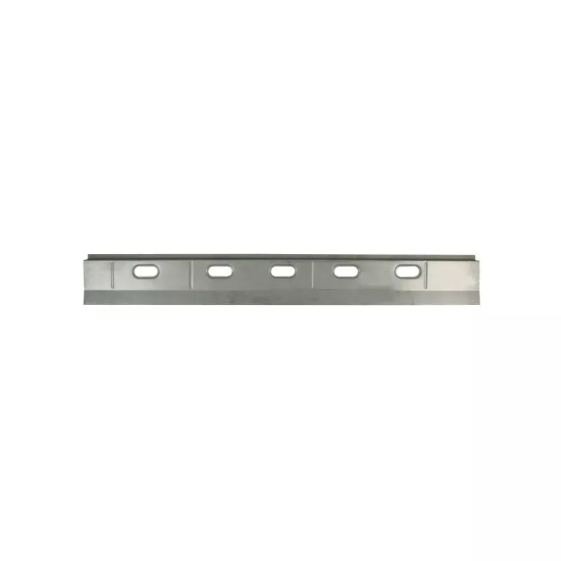 Plaque de seuil BLIC 6505-06-2097060P