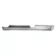 Marche-pied BLIC 6505-06-2507001P - Visuel 1
