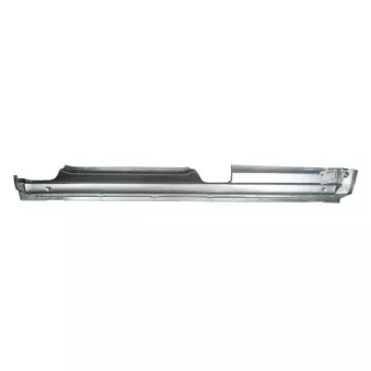 Marche-pied BLIC 6505-06-2507001P