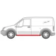 Marche-pied BLIC 6505-06-2507015P - Visuel 2