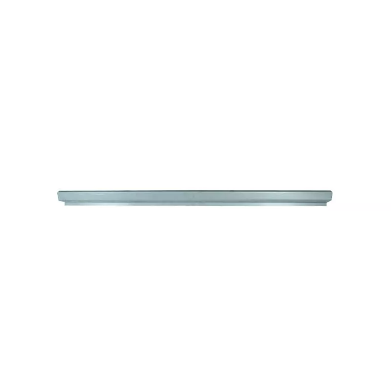 Plaque de seuil BLIC 6505-06-2507016P