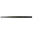Marche-pied BLIC 6505-06-2509006P - Visuel 1
