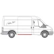 Marche-pied BLIC 6505-06-2509006P - Visuel 2