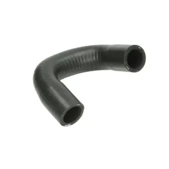Durite de radiateur THERMOTEC DWC051TT