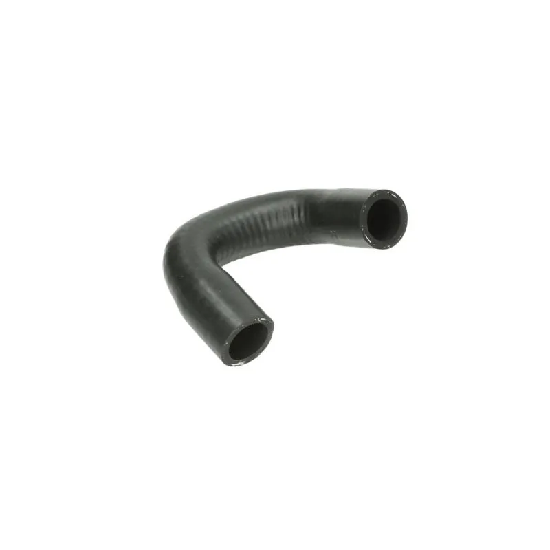 Durite de radiateur THERMOTEC DWC051TT