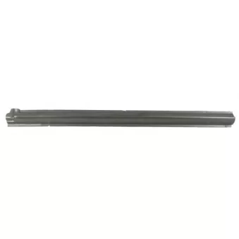 Marche-pied BLIC 6505-06-2509011P