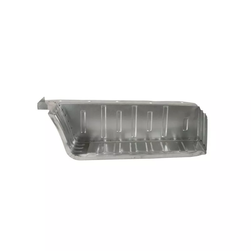 Marchepied BLIC 6505-06-2509055K