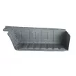 Marchepied avant gauche BLIC 6505-06-2509055P - Visuel 1