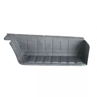 Marchepied avant gauche BLIC 6505-06-2509055P