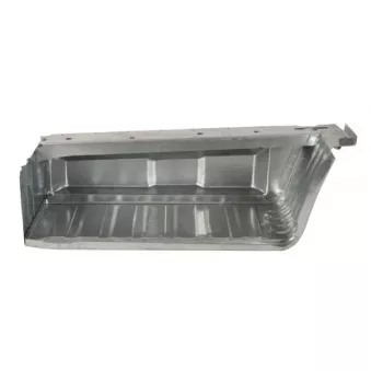 Marchepied BLIC 6505-06-2509056K