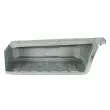 Marchepied avant droit BLIC 6505-06-2509056P - Visuel 1