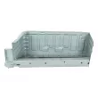 Marchepied avant droit BLIC 6505-06-2509056P - Visuel 2